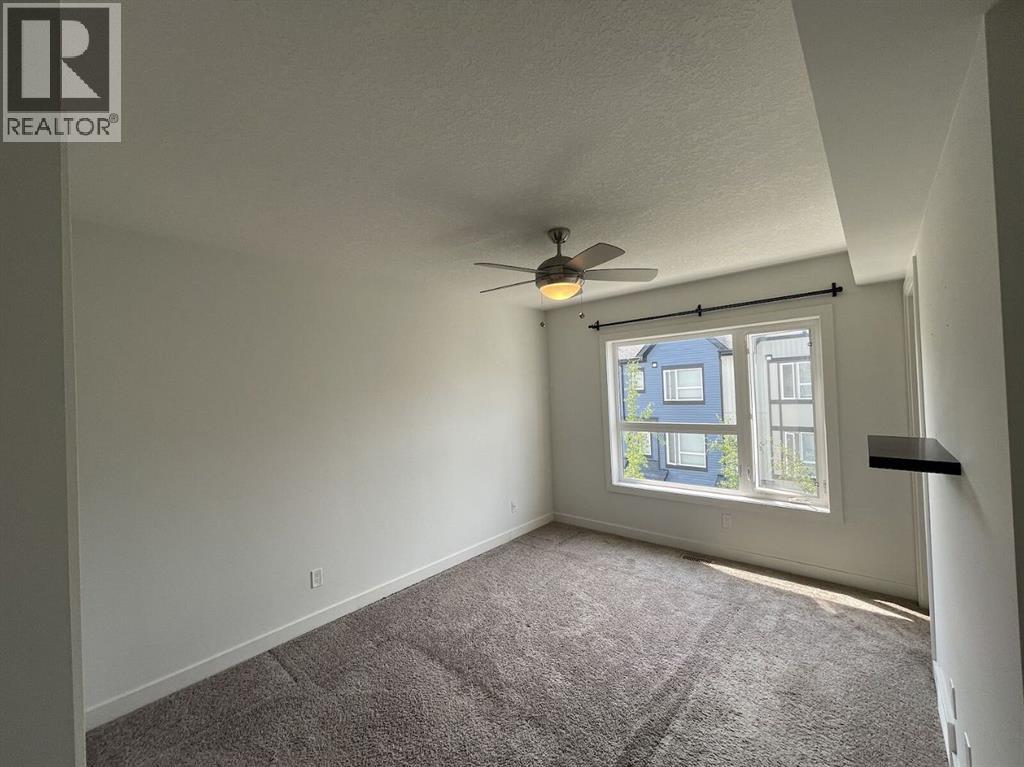 208, 15 Evanscrest Park Nw, Calgary, Alberta  T3R 1V5 - Photo 14 - A2267459