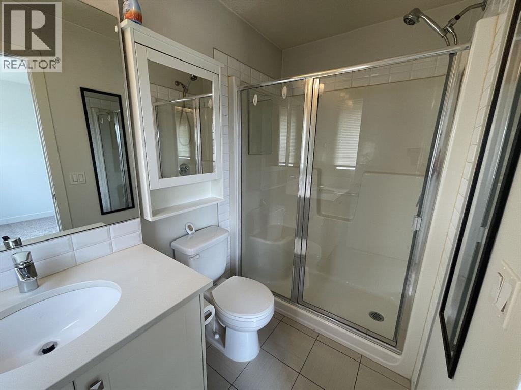 208, 15 Evanscrest Park Nw, Calgary, Alberta  T3R 1V5 - Photo 17 - A2267459