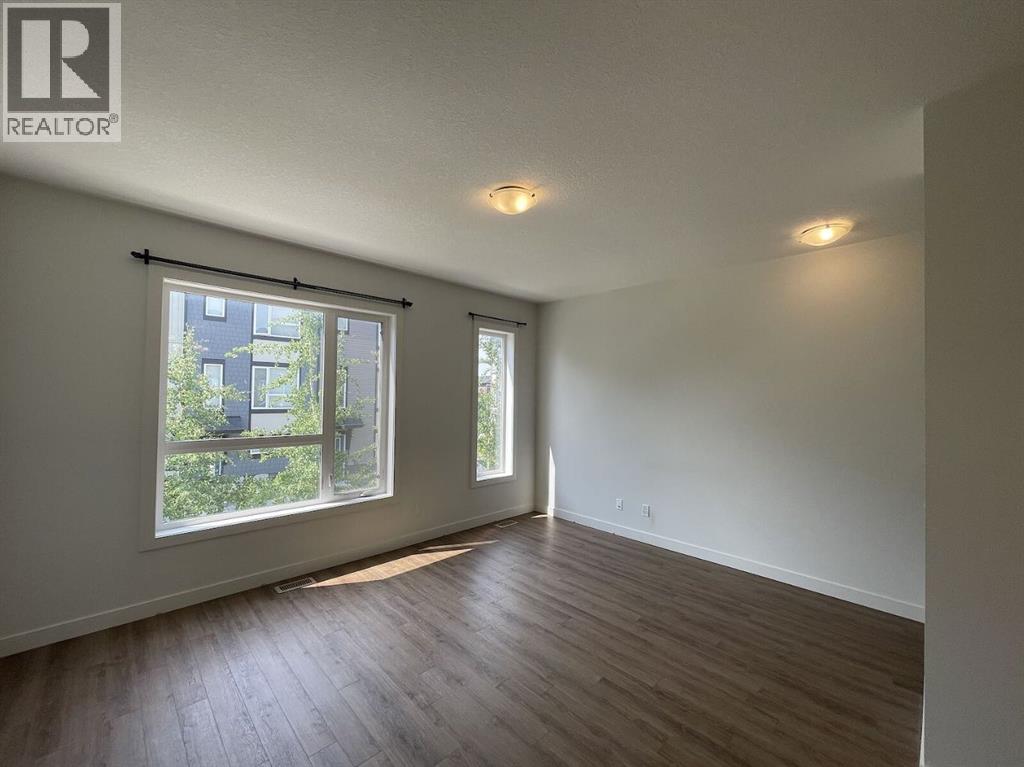 208, 15 Evanscrest Park Nw, Calgary, Alberta  T3R 1V5 - Photo 4 - A2267459