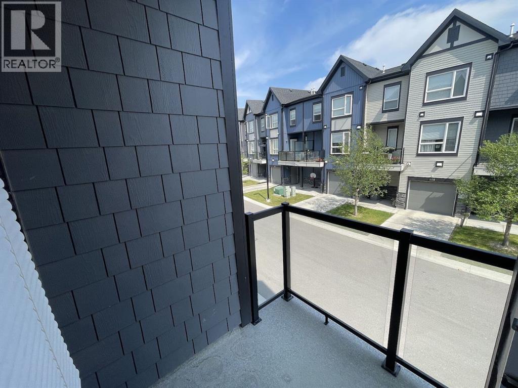 208, 15 Evanscrest Park Nw, Calgary, Alberta  T3R 1V5 - Photo 8 - A2267459