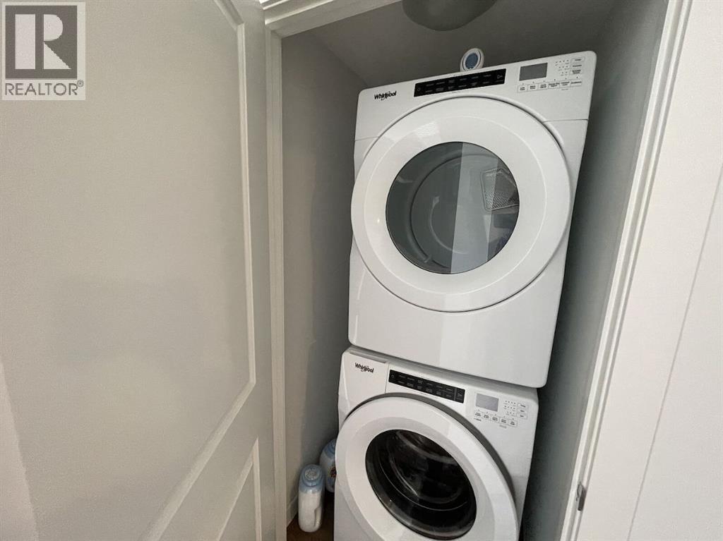 208, 15 Evanscrest Park Nw, Calgary, Alberta  T3R 1V5 - Photo 18 - A2267459