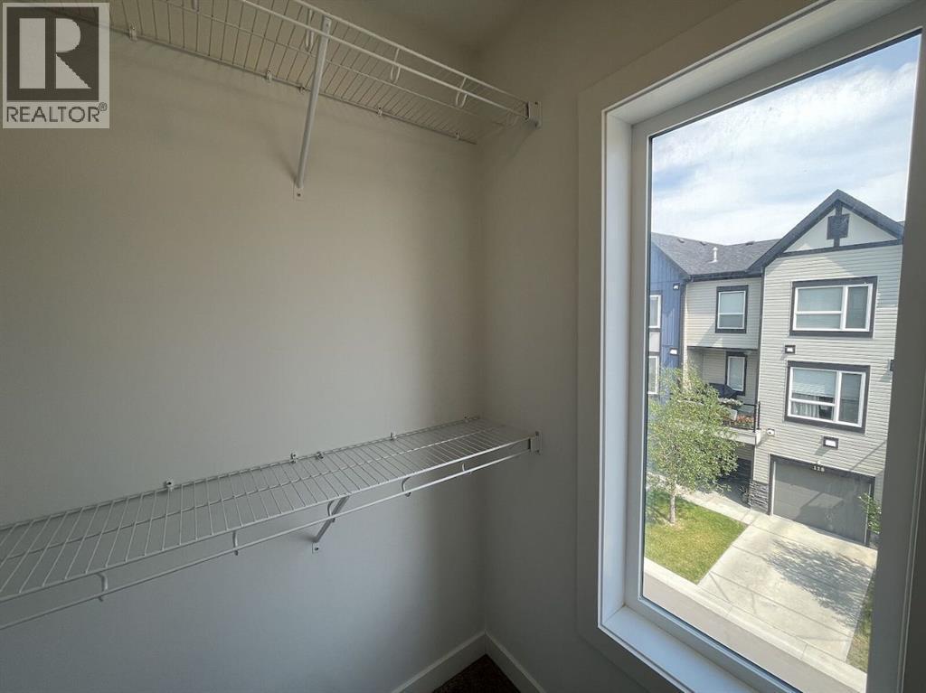 208, 15 Evanscrest Park Nw, Calgary, Alberta  T3R 1V5 - Photo 12 - A2267459