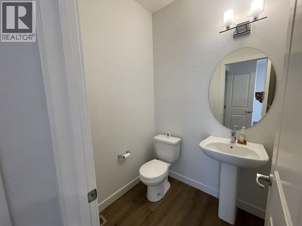 208, 15 Evanscrest Park Nw, Calgary, Alberta  T3R 1V5 - Photo 7 - A2267459