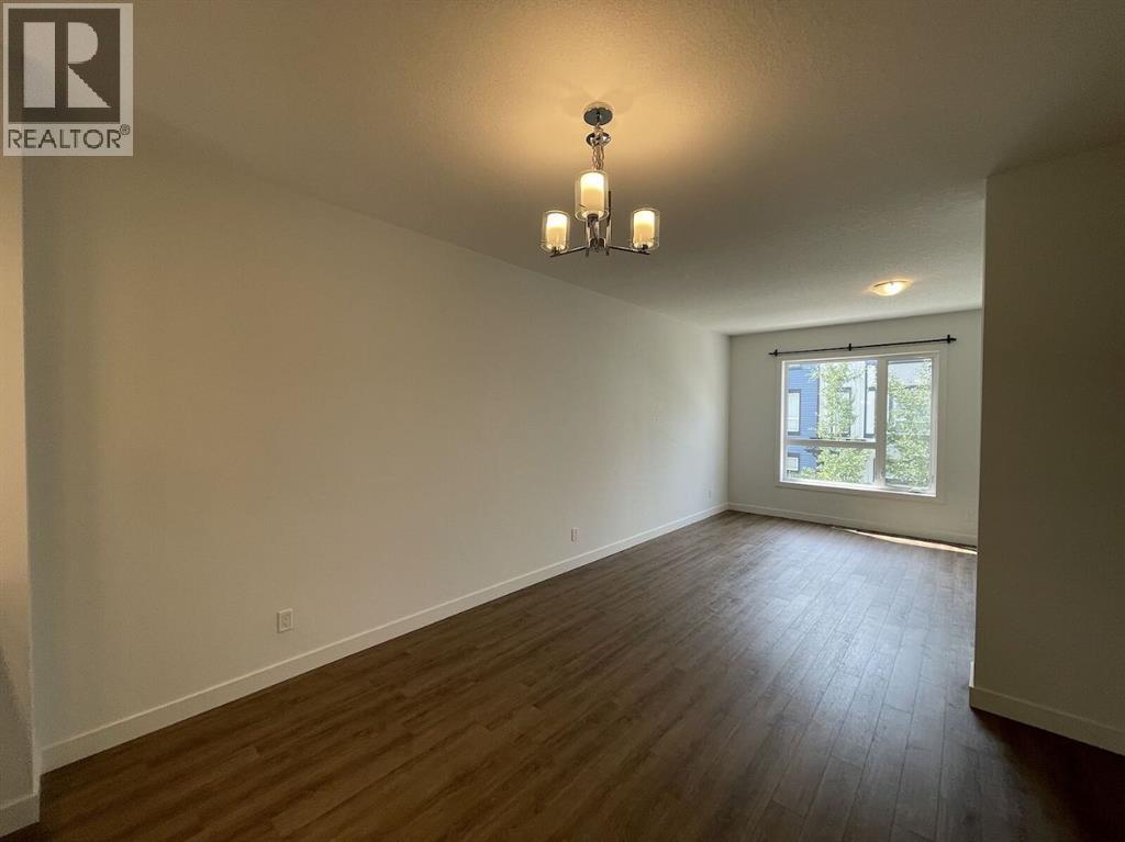 208, 15 Evanscrest Park Nw, Calgary, Alberta  T3R 1V5 - Photo 3 - A2267459