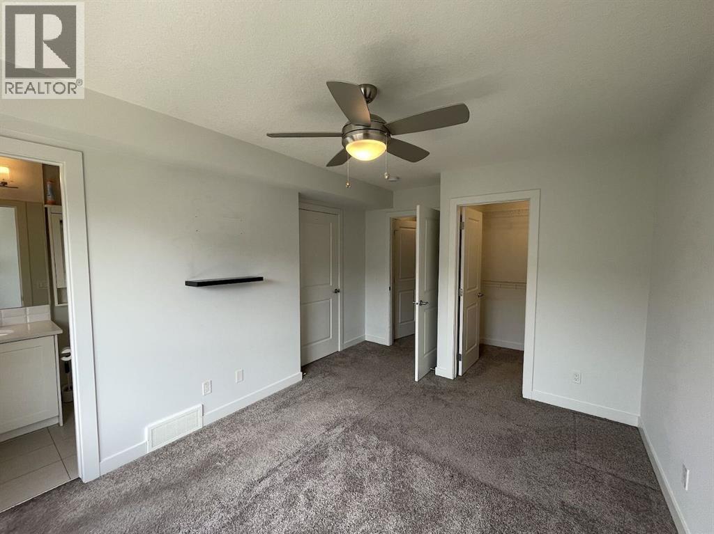 208, 15 Evanscrest Park Nw, Calgary, Alberta  T3R 1V5 - Photo 15 - A2267459