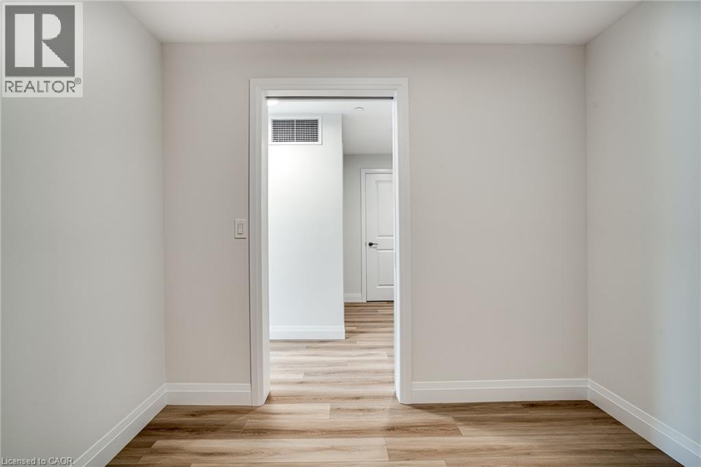 153 Wilson Street W Unit# 307, Ancaster, Ontario  L9G 1N4 - Photo 34 - 40798809