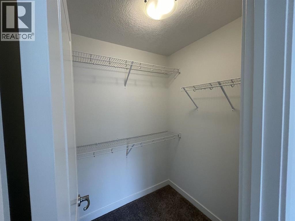 208, 15 Evanscrest Park Nw, Calgary, Alberta  T3R 1V5 - Photo 16 - A2267459