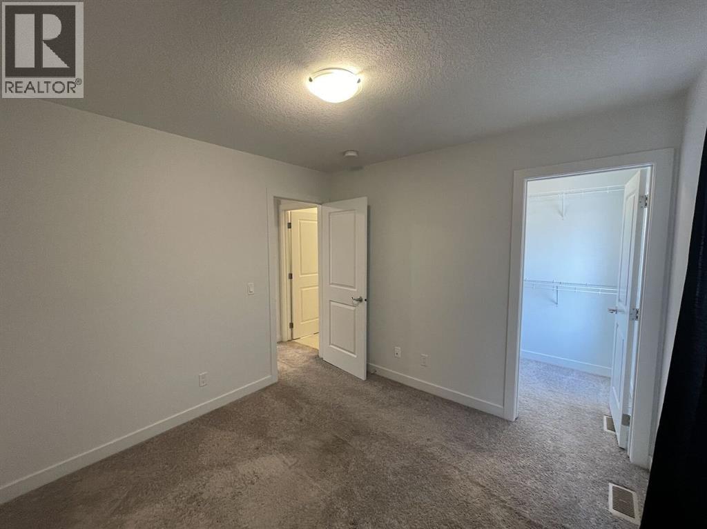 208, 15 Evanscrest Park Nw, Calgary, Alberta  T3R 1V5 - Photo 11 - A2267459