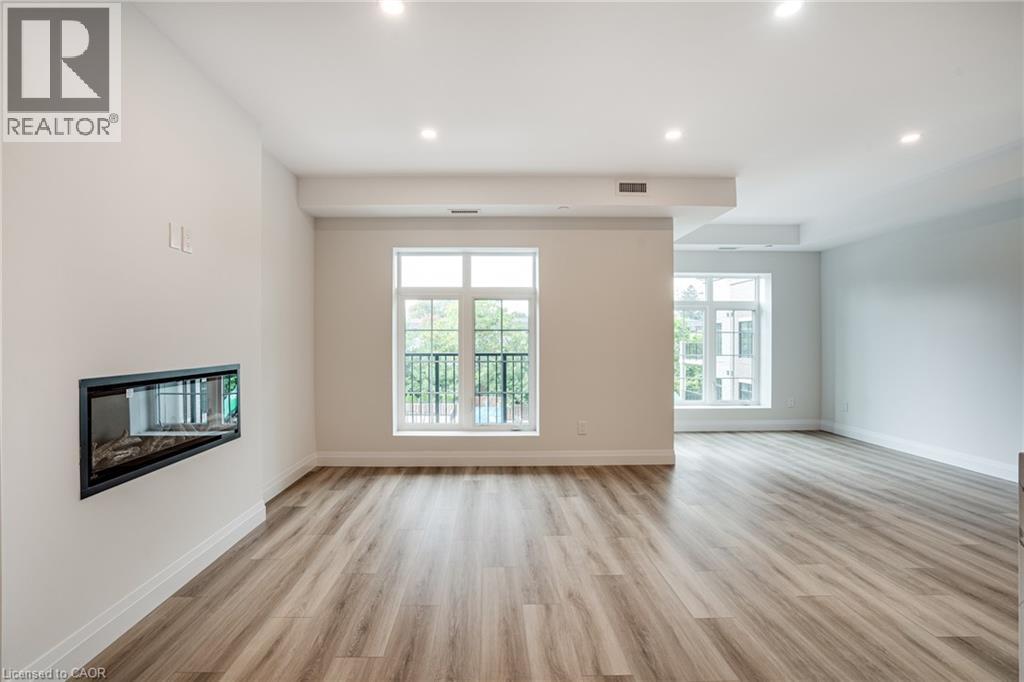 153 Wilson Street W Unit# 307, Ancaster, Ontario  L9G 1N4 - Photo 19 - 40798809