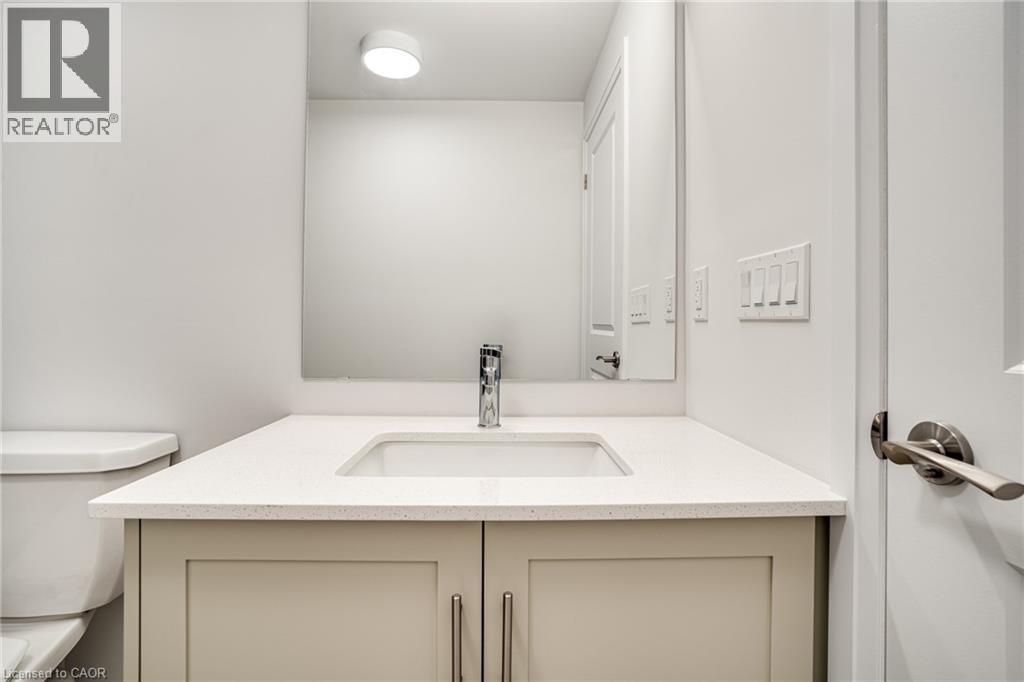 153 Wilson Street W Unit# 307, Ancaster, Ontario  L9G 1N4 - Photo 31 - 40798809