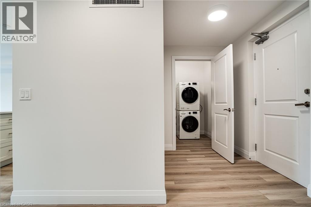 153 Wilson Street W Unit# 307, Ancaster, Ontario  L9G 1N4 - Photo 36 - 40798809