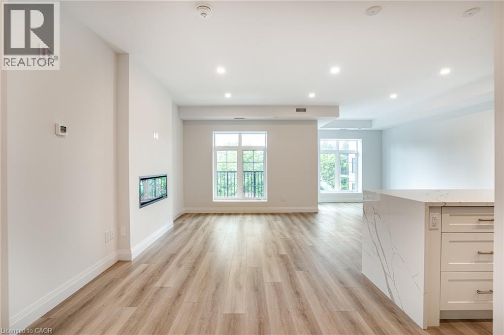 153 Wilson Street W Unit# 307, Ancaster, Ontario  L9G 1N4 - Photo 12 - 40798809