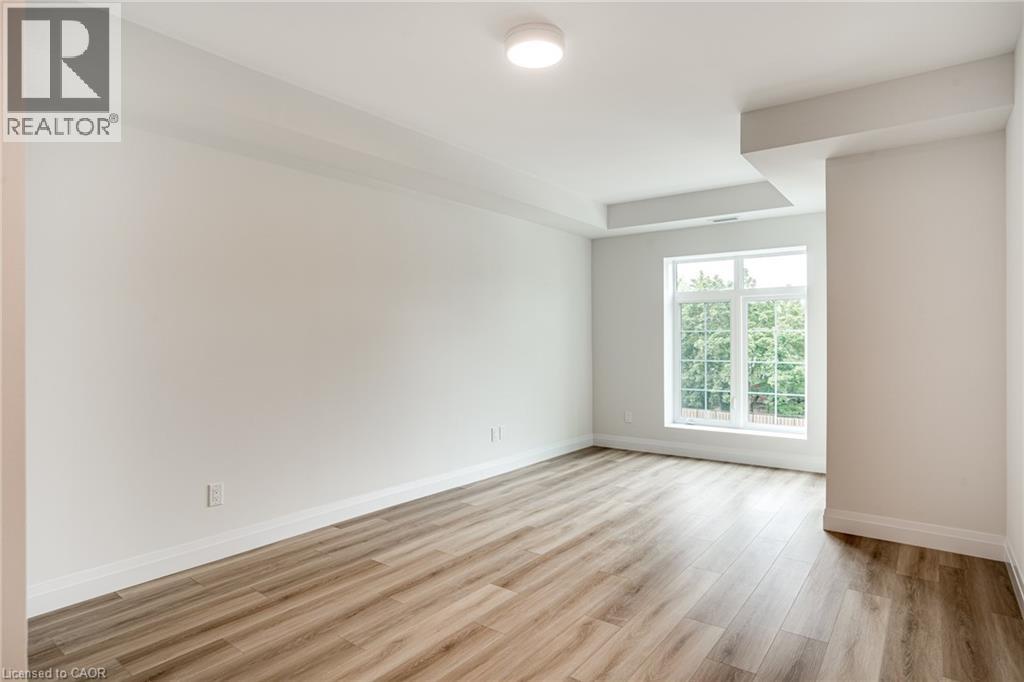 153 Wilson Street W Unit# 307, Ancaster, Ontario  L9G 1N4 - Photo 24 - 40798809