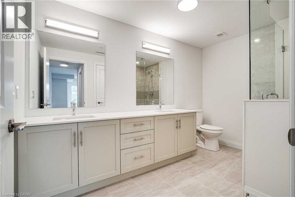 153 Wilson Street W Unit# 307, Ancaster, Ontario  L9G 1N4 - Photo 27 - 40798809