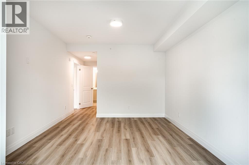 153 Wilson Street W Unit# 307, Ancaster, Ontario  L9G 1N4 - Photo 25 - 40798809