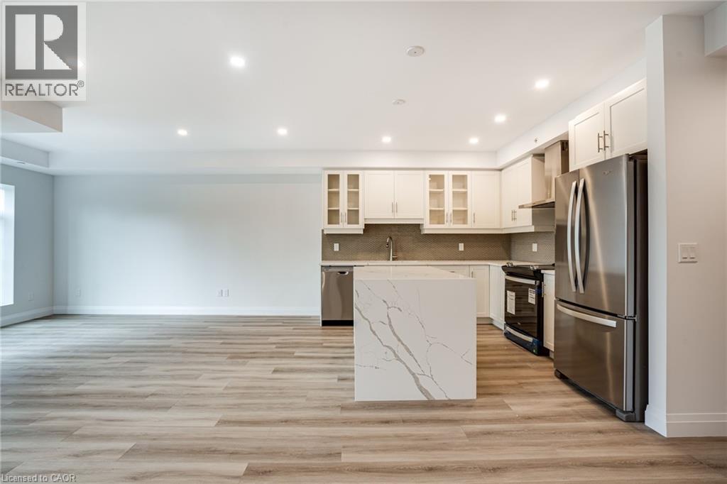 153 Wilson Street W Unit# 307, Ancaster, Ontario  L9G 1N4 - Photo 14 - 40798809