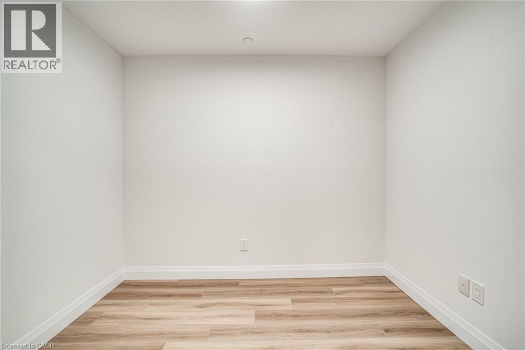 153 Wilson Street W Unit# 307, Ancaster, Ontario  L9G 1N4 - Photo 32 - 40798809