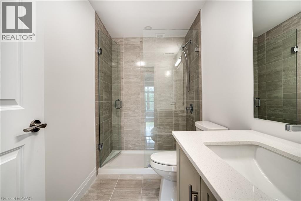 153 Wilson Street W Unit# 307, Ancaster, Ontario  L9G 1N4 - Photo 30 - 40798809