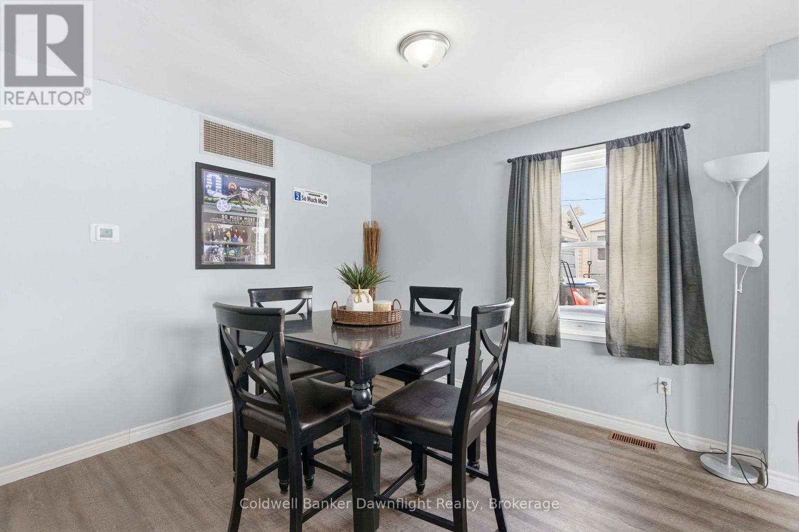 379 Marlborough Street, South Huron, Ontario  N0M 1S2 - Photo 16 - X12741640