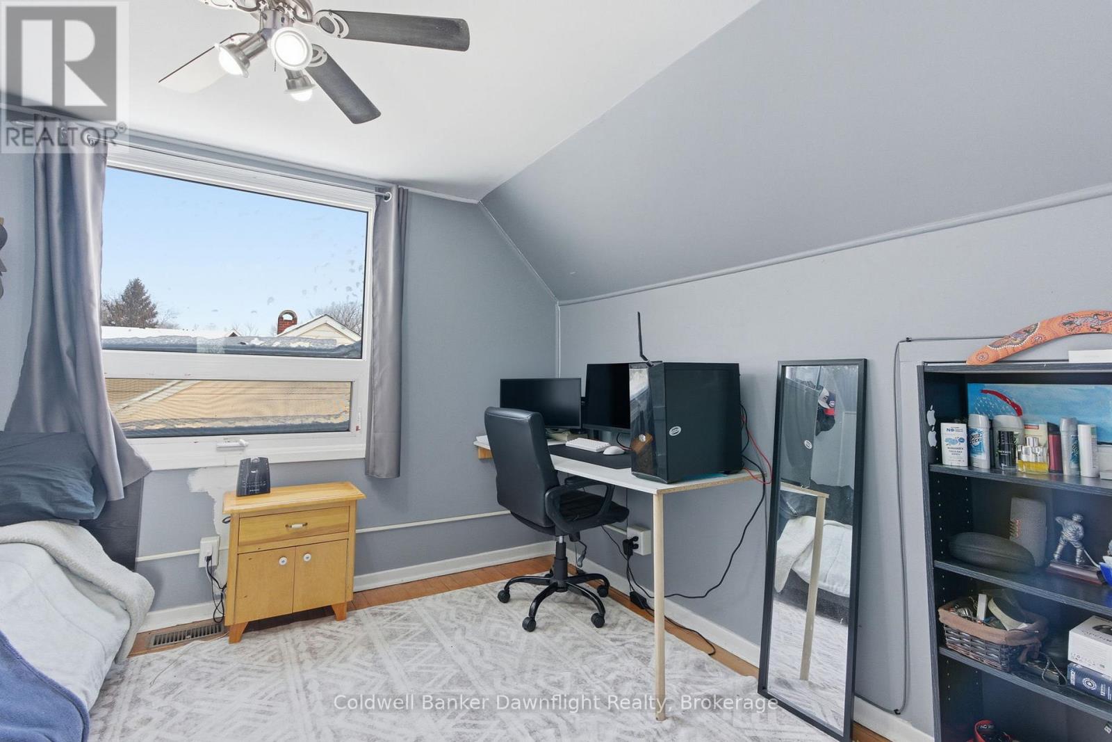 379 Marlborough Street, South Huron, Ontario  N0M 1S2 - Photo 18 - X12741640