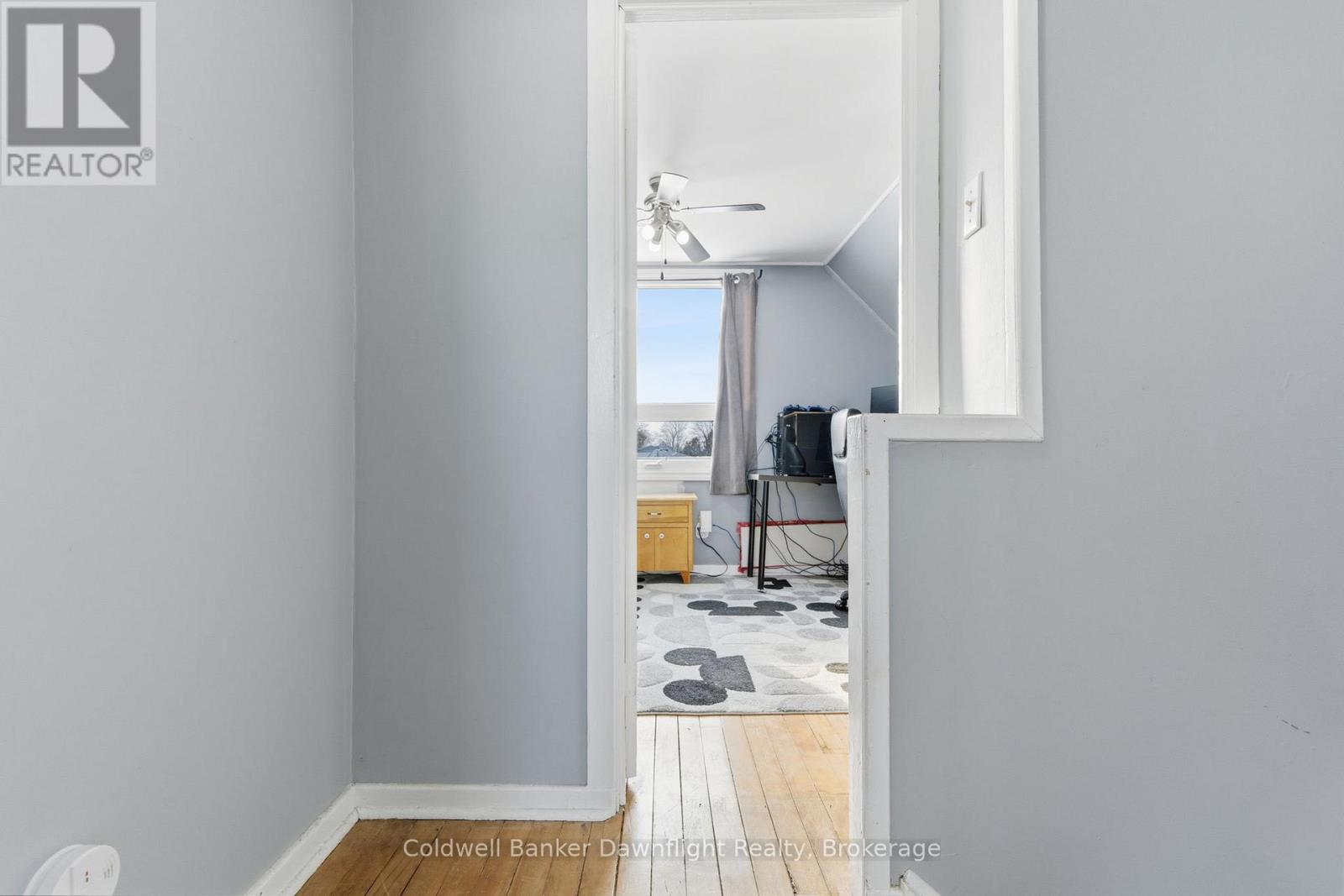 379 Marlborough Street, South Huron, Ontario  N0M 1S2 - Photo 21 - X12741640