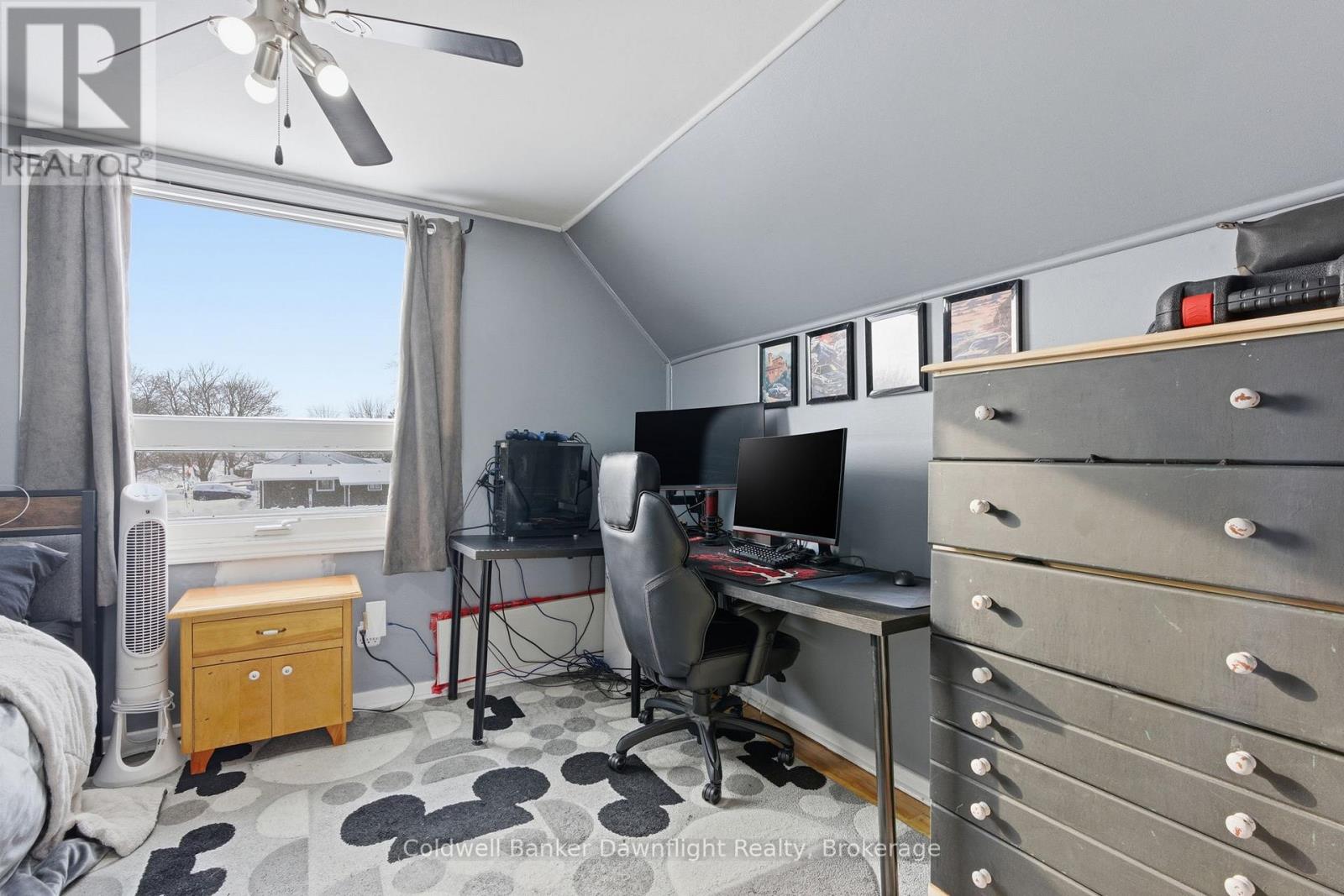 379 Marlborough Street, South Huron, Ontario  N0M 1S2 - Photo 23 - X12741640