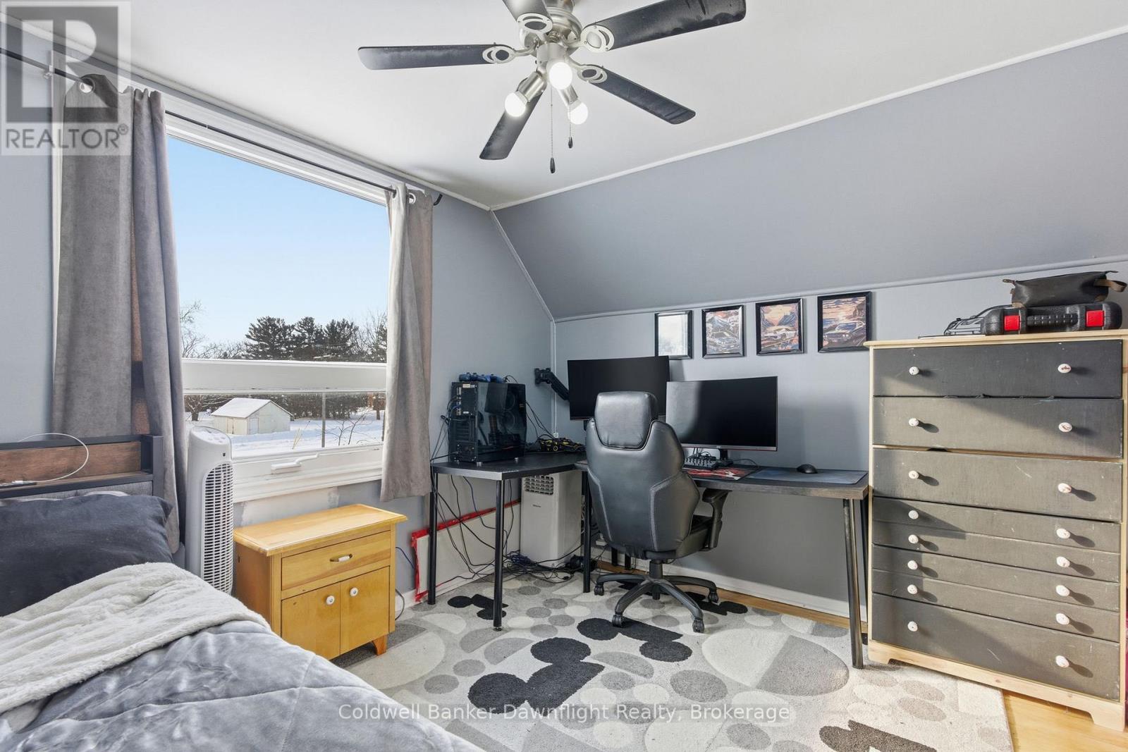 379 Marlborough Street, South Huron, Ontario  N0M 1S2 - Photo 24 - X12741640