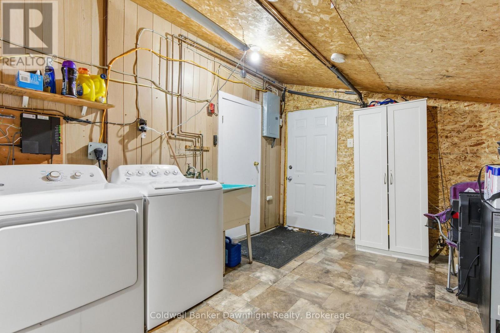 379 Marlborough Street, South Huron, Ontario  N0M 1S2 - Photo 28 - X12741640