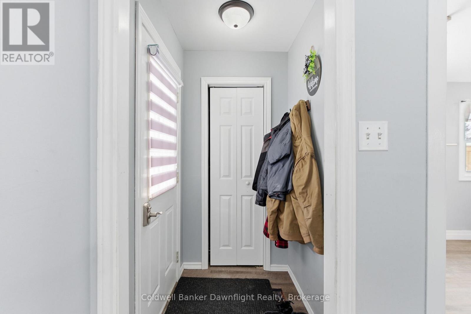 379 Marlborough Street, South Huron, Ontario  N0M 1S2 - Photo 5 - X12741640