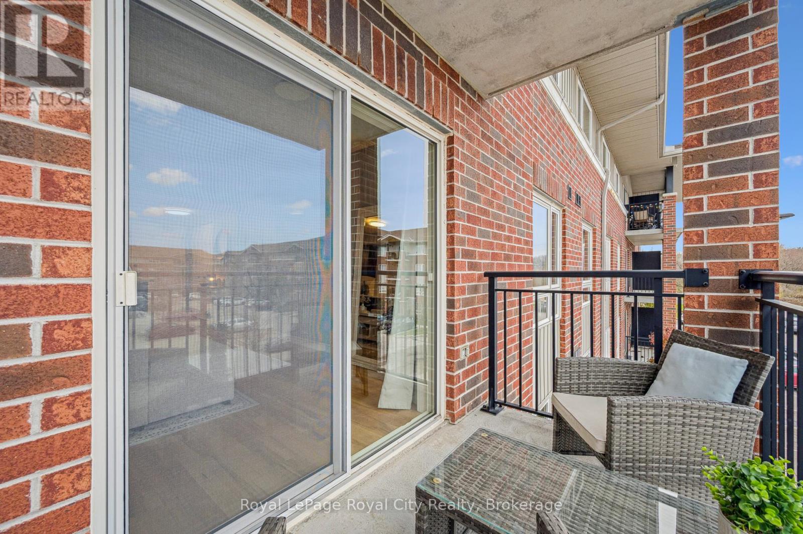 309 - 41 Goodwin Drive, Guelph, Ontario  N1L 0E7 - Photo 16 - X12741680