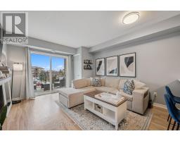 309 - 41 GOODWIN DRIVE, guelph (pineridge/westminster woods), Ontario