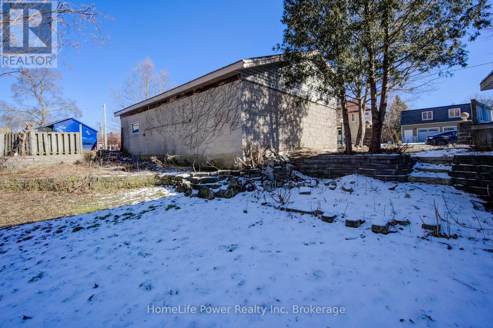 248 Main Street, Cambridge, Ontario  N1R 1X3 - Photo 11 - X12741702