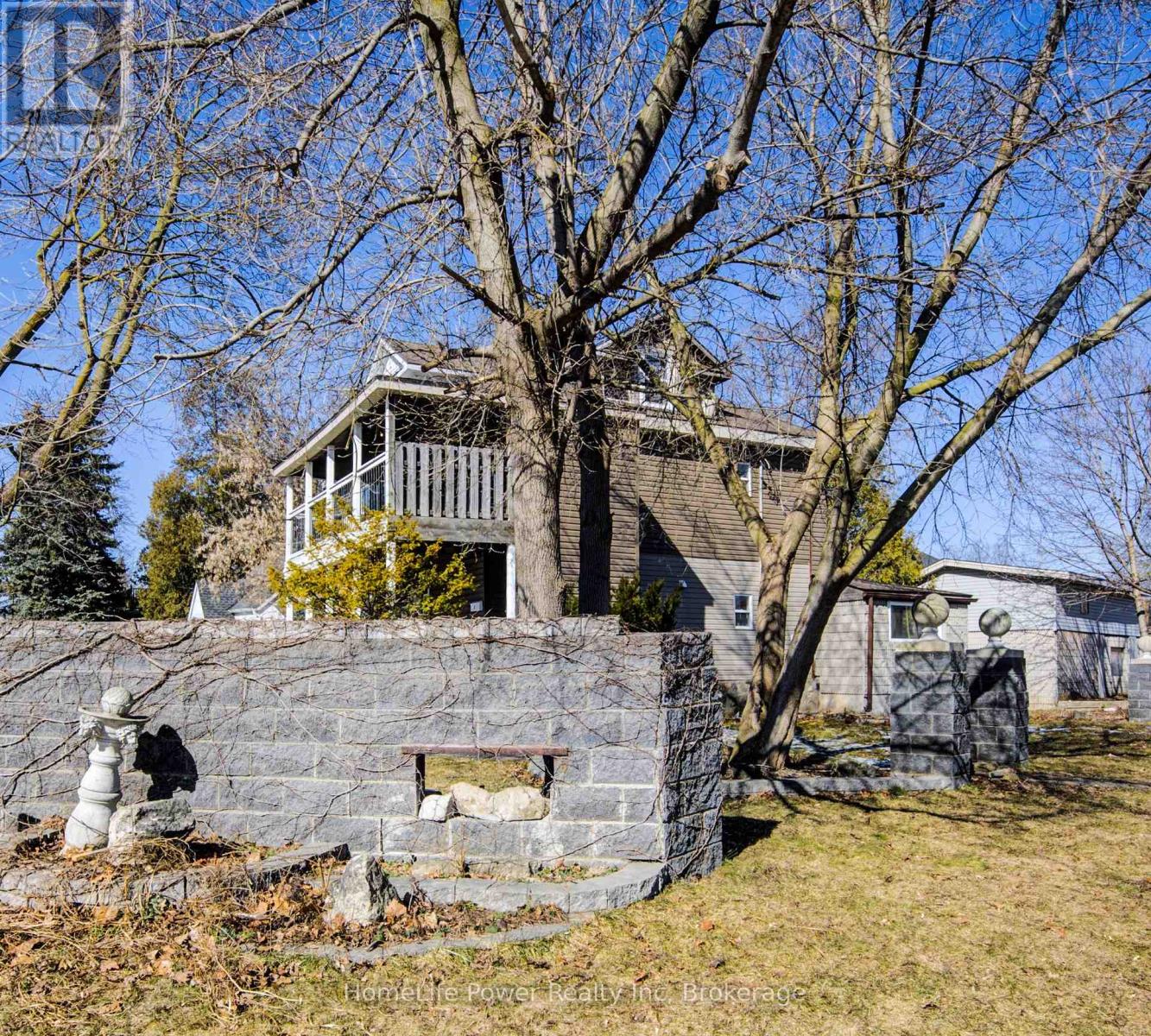 248 Main Street, Cambridge, Ontario  N1R 1X3 - Photo 15 - X12741702