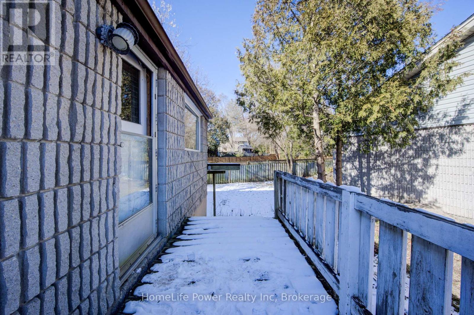 248 Main Street, Cambridge, Ontario  N1R 1X3 - Photo 6 - X12741702