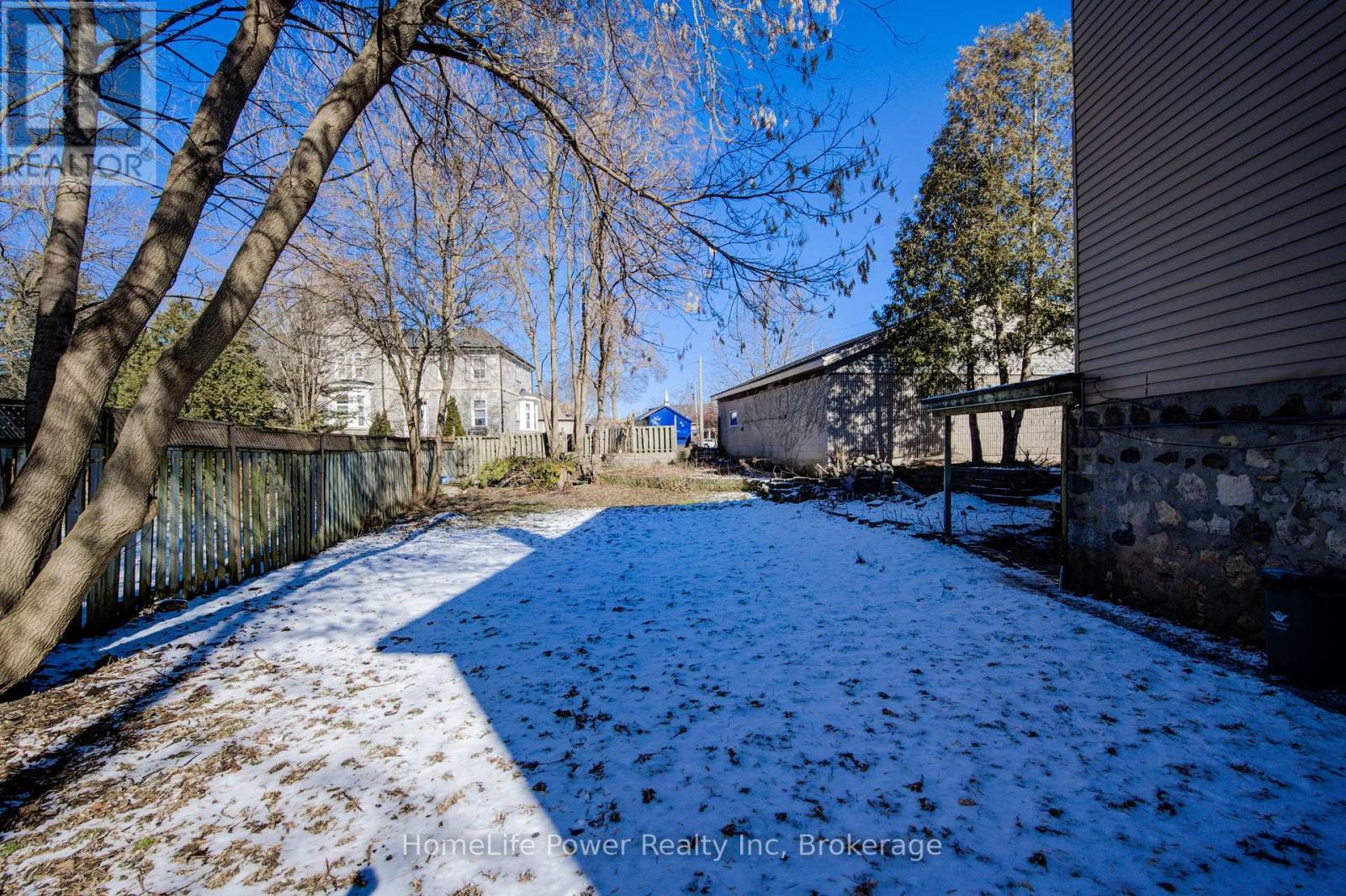 248 Main Street, Cambridge, Ontario  N1R 1X3 - Photo 9 - X12741702