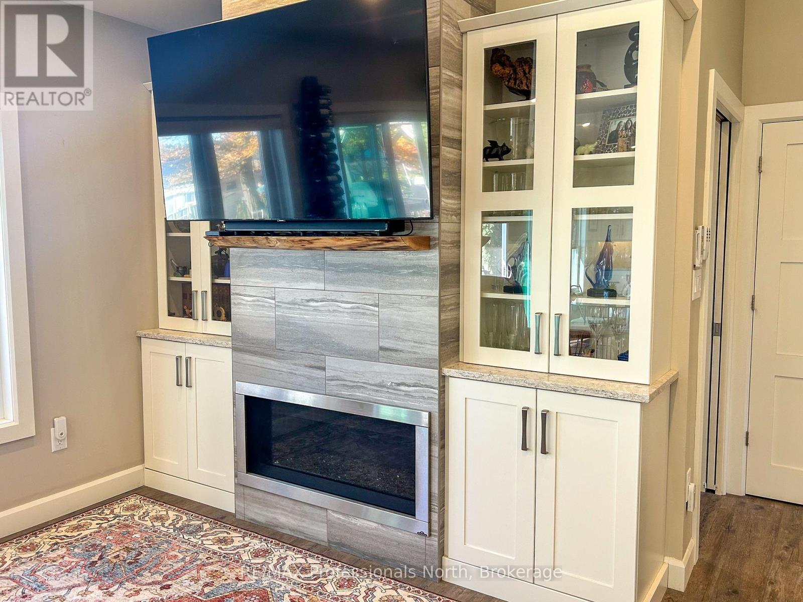 563 Dalhaven Road, Selwyn, Ontario  K0L 1T0 - Photo 15 - X12741722