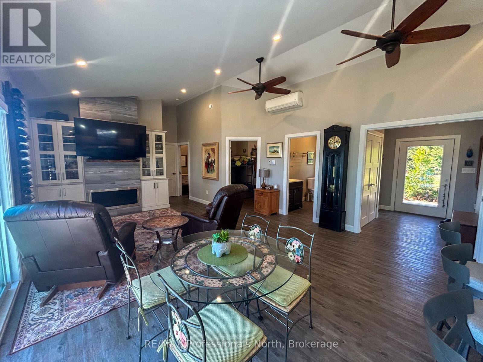 563 Dalhaven Road, Selwyn, Ontario  K0L 1T0 - Photo 16 - X12741722