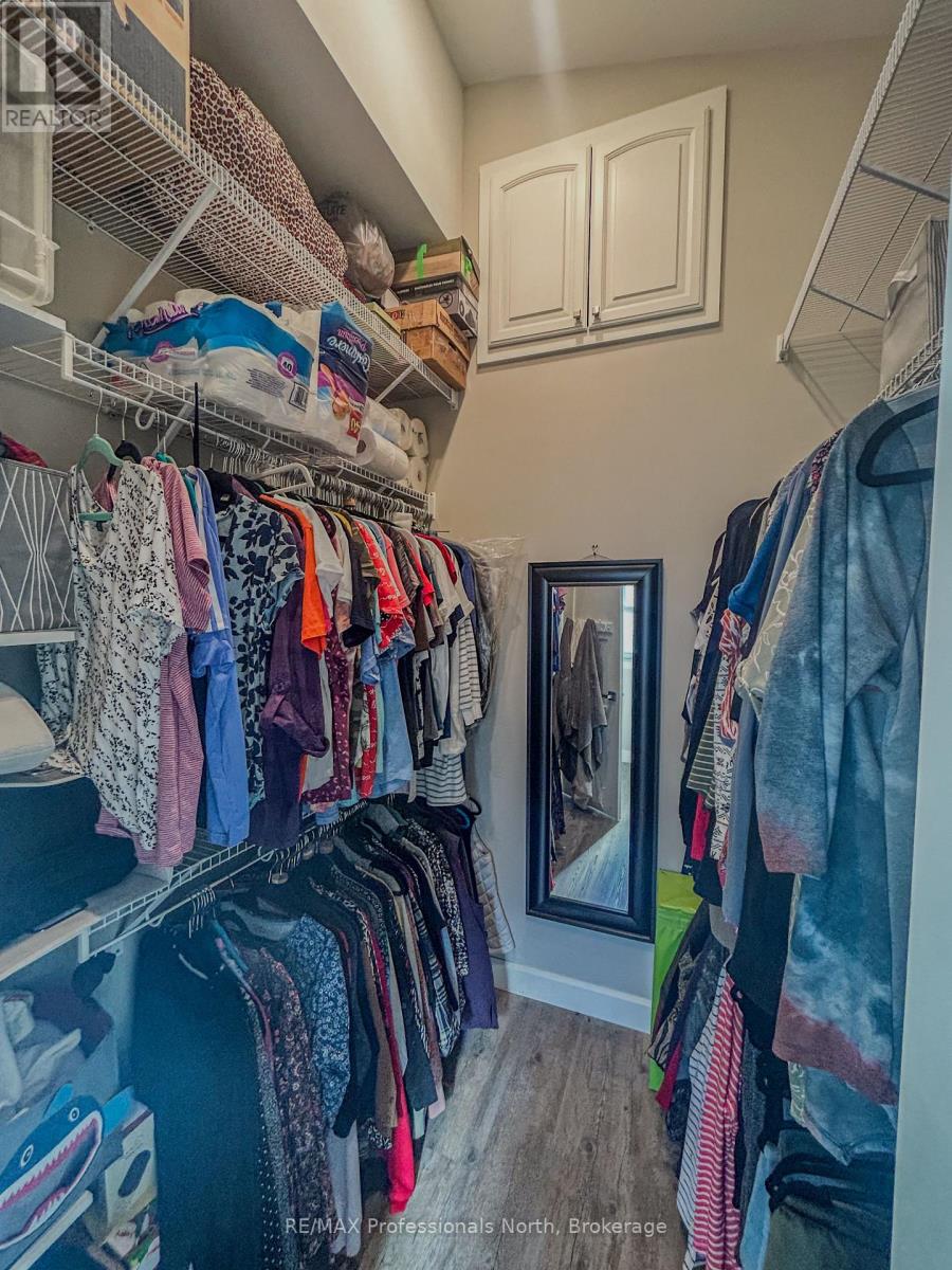 563 Dalhaven Road, Selwyn, Ontario  K0L 1T0 - Photo 20 - X12741722