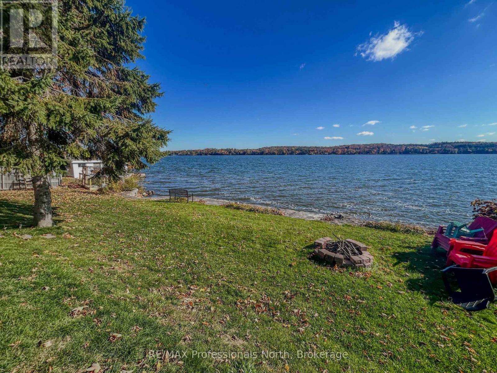 563 Dalhaven Road, Selwyn, Ontario  K0L 1T0 - Photo 33 - X12741722