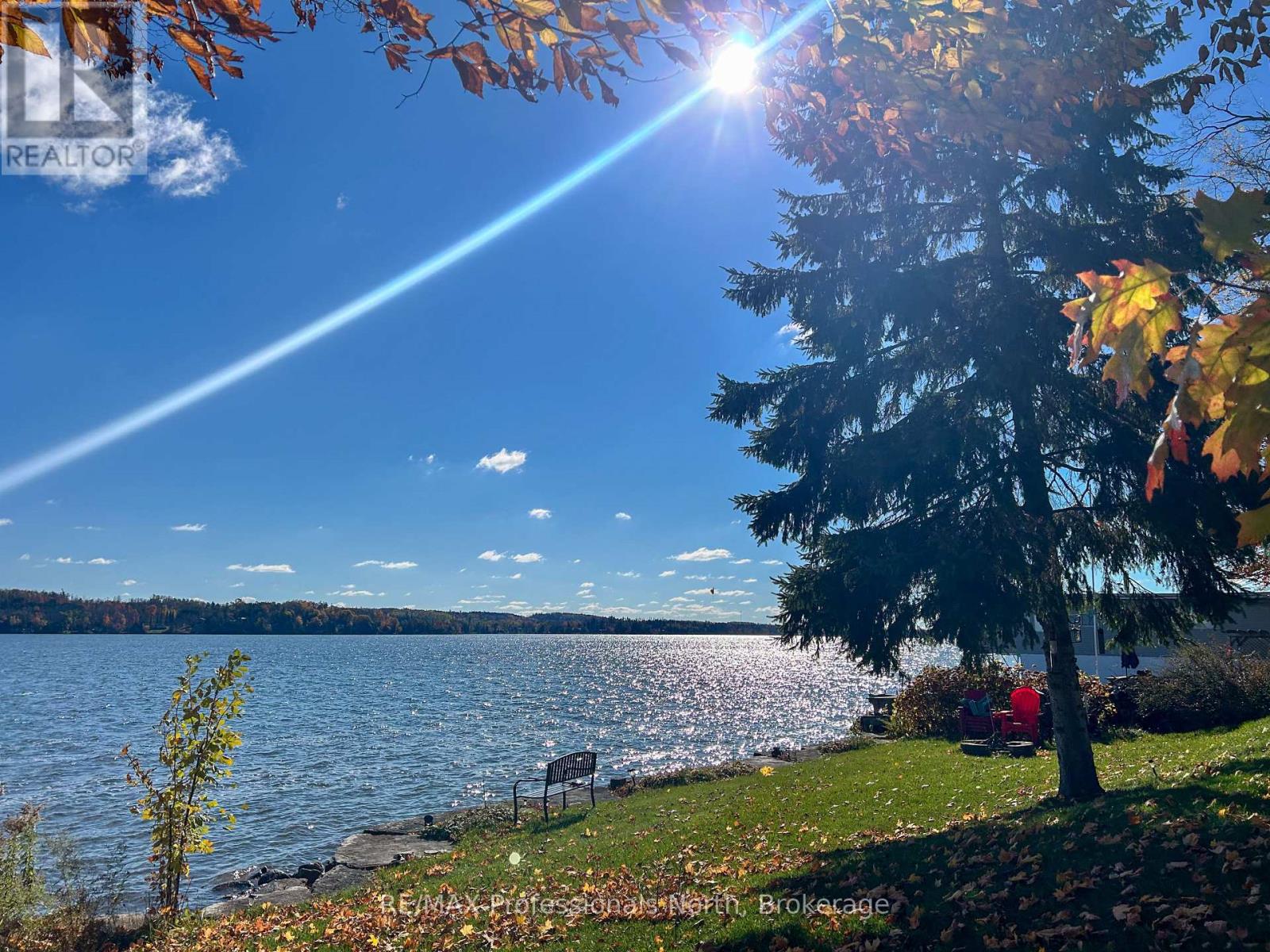 563 Dalhaven Road, Selwyn, Ontario  K0L 1T0 - Photo 37 - X12741722