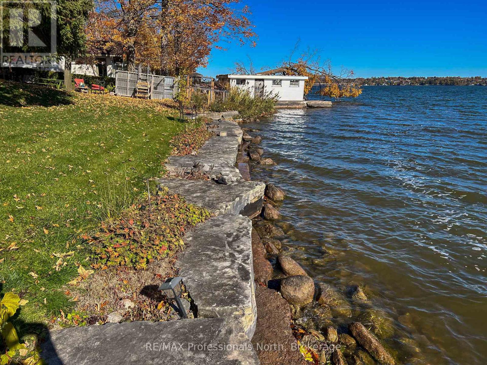 563 Dalhaven Road, Selwyn, Ontario  K0L 1T0 - Photo 38 - X12741722