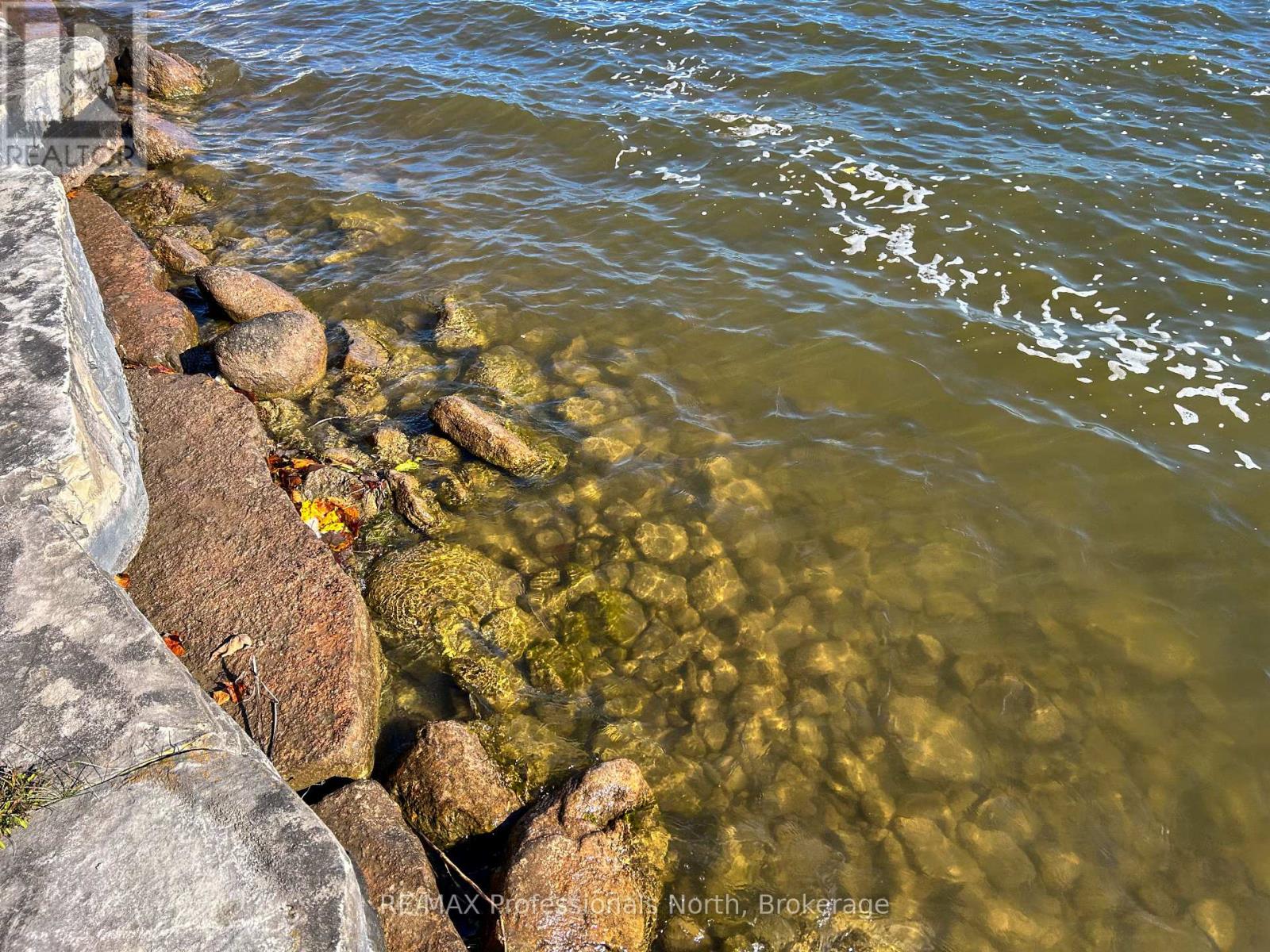 563 Dalhaven Road, Selwyn, Ontario  K0L 1T0 - Photo 43 - X12741722