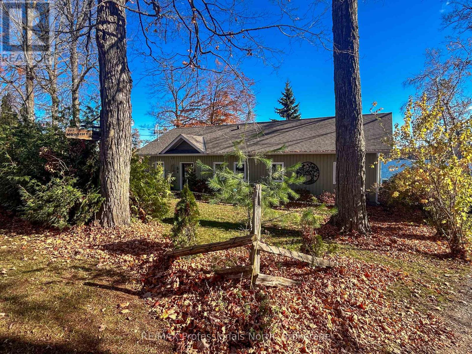 563 Dalhaven Road, Selwyn, Ontario  K0L 1T0 - Photo 45 - X12741722