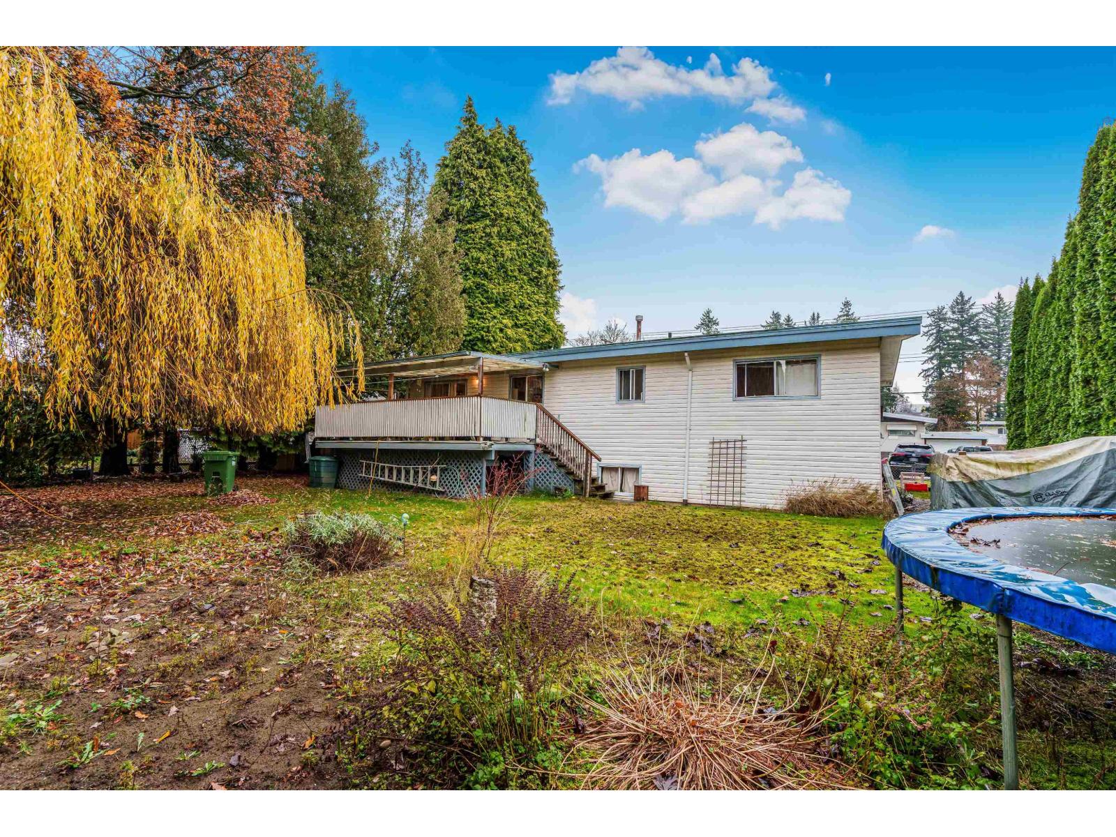 2175 Lynden Street, Abbotsford, British Columbia  V2T 3B6 - Photo 21 - R3070568