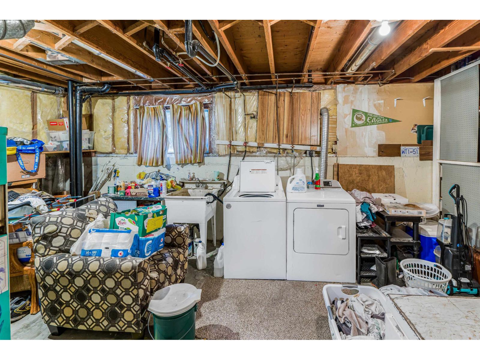 2175 Lynden Street, Abbotsford, British Columbia  V2T 3B6 - Photo 20 - R3070568