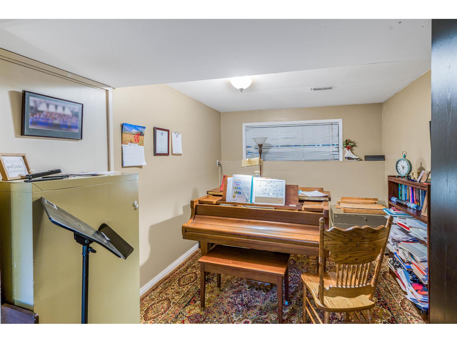 2175 Lynden Street, Abbotsford, British Columbia  V2T 3B6 - Photo 16 - R3070568