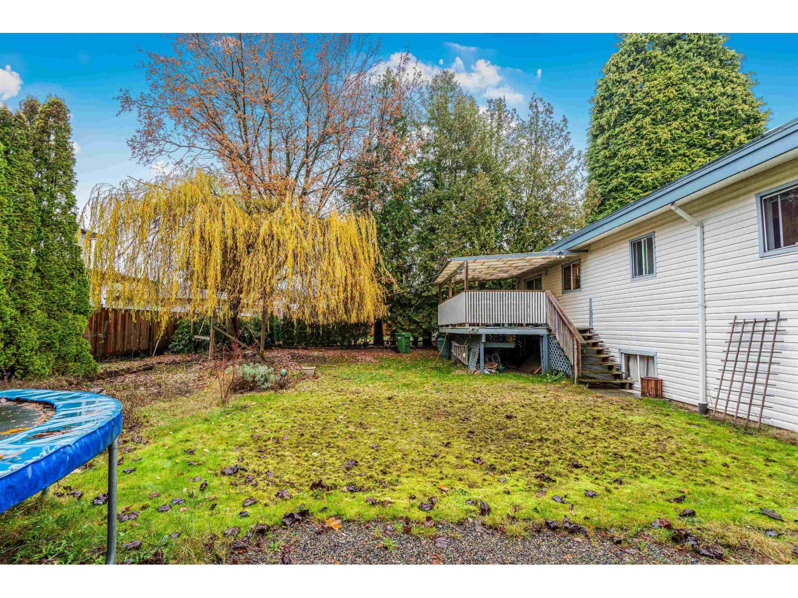 2175 Lynden Street, Abbotsford, British Columbia  V2T 3B6 - Photo 24 - R3070568