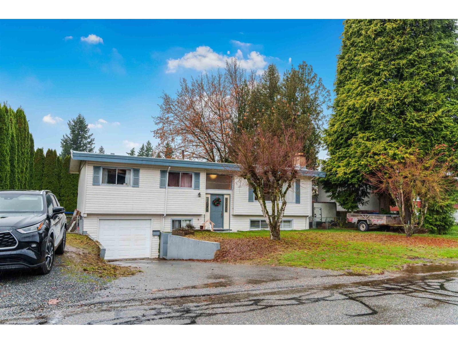 2175 Lynden Street, Abbotsford, British Columbia  V2T 3B6 - Photo 3 - R3070568