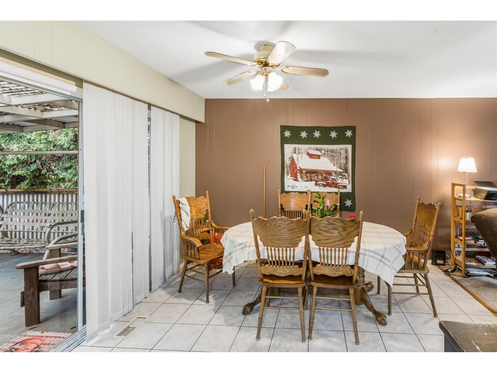 2175 Lynden Street, Abbotsford, British Columbia  V2T 3B6 - Photo 11 - R3070568