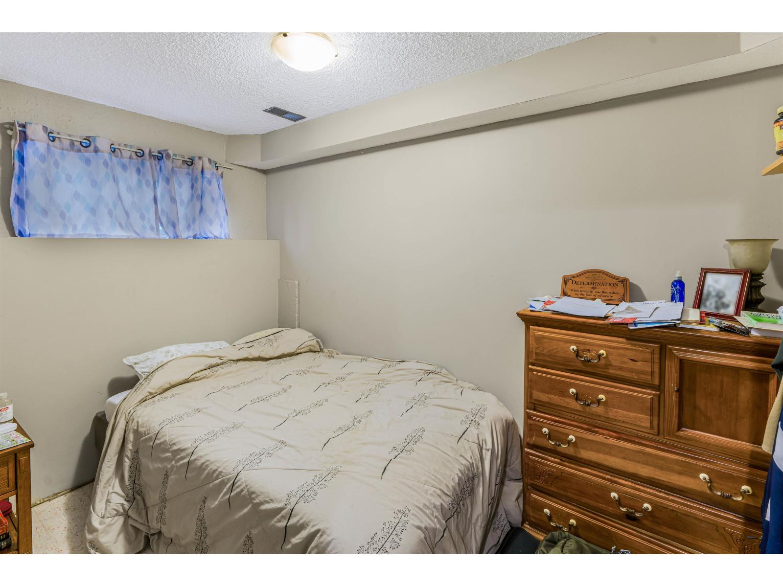 2175 Lynden Street, Abbotsford, British Columbia  V2T 3B6 - Photo 19 - R3070568